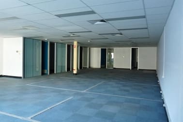 2/235 Lords Pl Orange NSW 2800 - Image 2