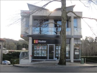 Unit 3/31A Station Street Bowral NSW 2576 - Image 1