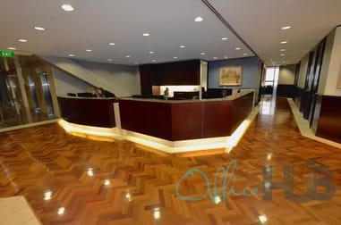 46/140 William Street Melbourne VIC 3000 - Image 3