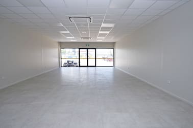 5/5 McKenzie Place Yarrawonga NT 0830 - Image 2