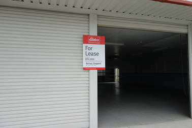 4/118 Spencer Street South Bunbury WA 6230 - Image 3