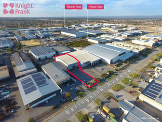 121A Beringarra Avenue Malaga WA 6090 - Image 2