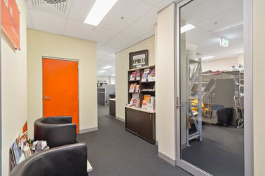 Chatswood NSW 2067 - Image 3