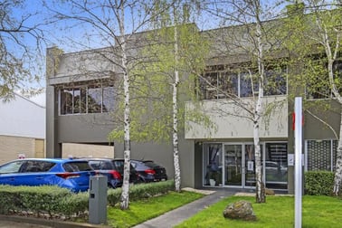 1 Hall Street Hawthorn VIC 3122 - Image 1