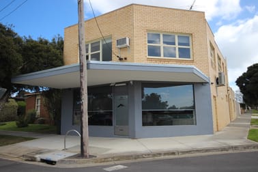 79 Heytesbury Street Herne Hill VIC 3218 - Image 1