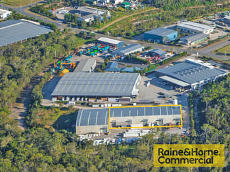 Narangba QLD 4504 - Image 2