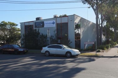 4/20-30 Stubbs Street Silverwater NSW 2128 - Image 1