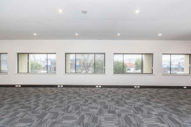 First Floor, 6 Ruse Street Osborne Park WA 6017 - Image 3