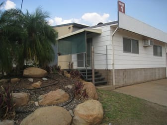 Shed 1 /3 Ryan Road Mount Isa QLD 4825 - Image 1