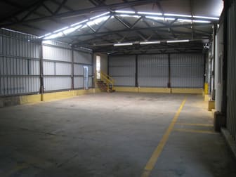 Shed 1 /3 Ryan Road Mount Isa QLD 4825 - Image 2