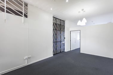 113 Queen Street North Strathfield NSW 2137 - Image 2