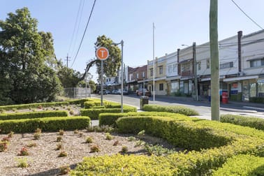 113 Queen Street North Strathfield NSW 2137 - Image 3
