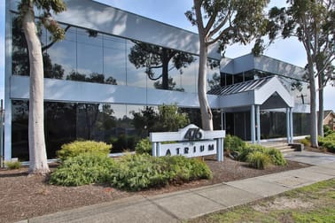 Suite 12/476 Canterbury Road Forest Hill VIC 3131 - Image 1