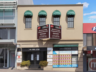 137 Victoria Road Drummoyne NSW 2047 - Image 1
