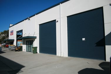 3/5 Kam Close Morisset NSW 2264 - Image 2