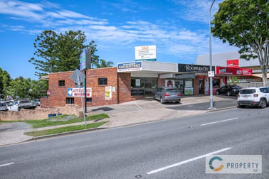 530 Logan Road Greenslopes QLD 4120 - Image 1