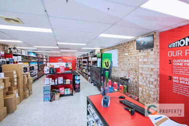 530 Logan Road Greenslopes QLD 4120 - Image 3