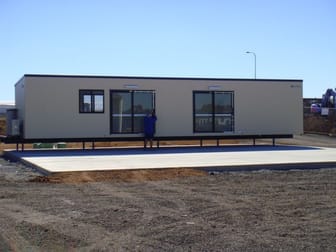 12 Hillman Street Torrington QLD 4350 - Image 2
