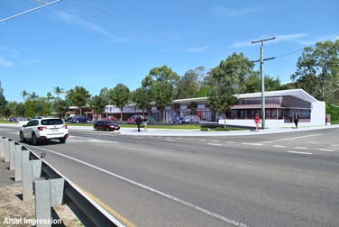 11-19 Hilton Terrace Tewantin QLD 4565 - Image 1