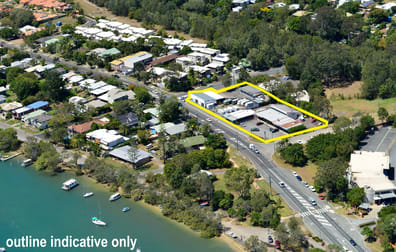 11-19 Hilton Terrace Tewantin QLD 4565 - Image 2
