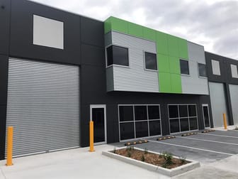 17/18 Wurrook Circuit Caringbah NSW 2229 - Image 1