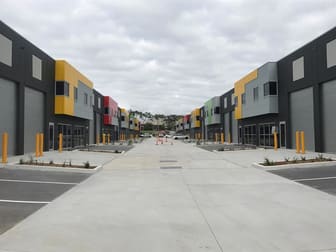 17/18 Wurrook Circuit Caringbah NSW 2229 - Image 2