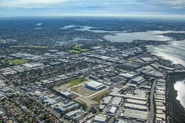 17/18 Wurrook Circuit Caringbah NSW 2229 - Image 3