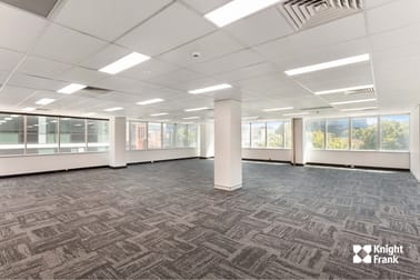 43 Burelli Street Wollongong NSW 2500 - Image 2