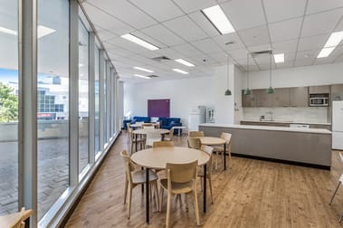 Level  Suite 102/43 Burelli Street Wollongong NSW 2500 - Image 3