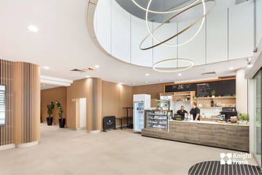 Level  Suite 102/43 Burelli Street Wollongong NSW 2500 - Image 2