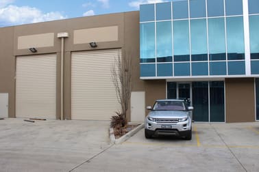 2/22 Makland Drive Derrimut VIC 3030 - Image 1