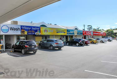 12/22-28 Rowe Street Caboolture QLD 4510 - Image 1