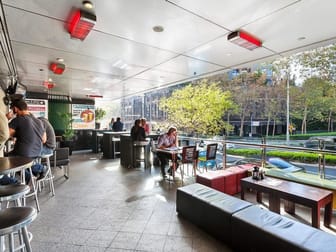 167 Kent St Sydney NSW 2000 - Image 2