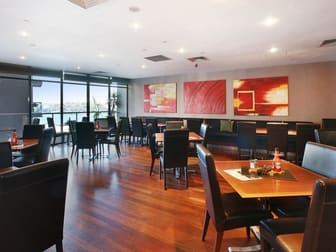 167 Kent St Sydney NSW 2000 - Image 3