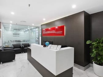 Suite 402/72 Pitt Street Sydney NSW 2000 - Image 1