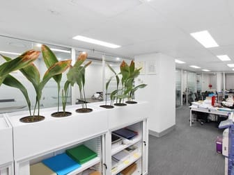 Suite 402/72 Pitt Street Sydney NSW 2000 - Image 3