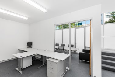 Ground Floor/96 Chandos Street St Leonards NSW 2065 - Image 3