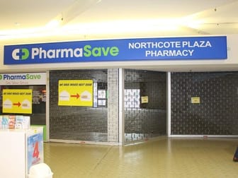 Shop 5 Northcote Plaza Shopping Centre Northcote VIC 3070 - Image 1