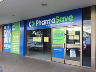 Shop 5 Northcote Plaza Shopping Centre Northcote VIC 3070 - Image 2