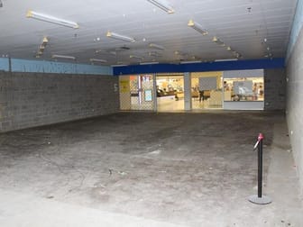 Shop 5 Northcote Plaza Shopping Centre Northcote VIC 3070 - Image 3