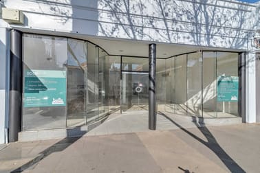 232 Pulteney Street Adelaide SA 5000 - Image 2