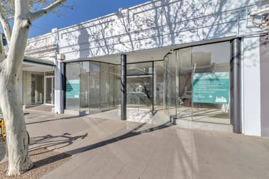 232 Pulteney Street Adelaide SA 5000 - Image 1