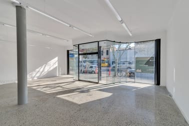 232 Pulteney Street Adelaide SA 5000 - Image 3
