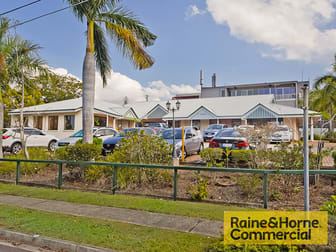 2/15 Grange Road Grange QLD 4051 - Image 3