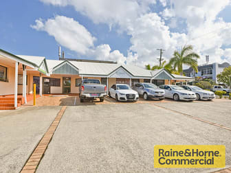 2/15 Grange Road Grange QLD 4051 - Image 1