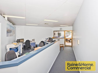 Grange QLD 4051 - Image 2