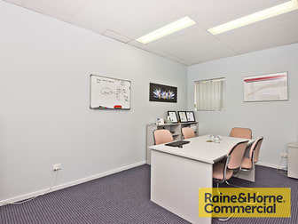Grange QLD 4051 - Image 3