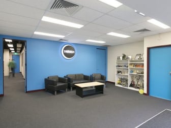 A1/61-71 Beauchamp Road Botany NSW 2019 - Image 2