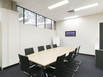 A1/61-71 Beauchamp Road Botany NSW 2019 - Image 3