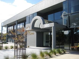 14B/395 Nepean Highway Frankston VIC 3199 - Image 2